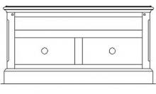 Comoda-TV-2s.jpg