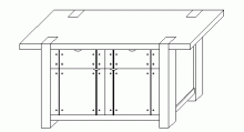 Comoda2-usi2-sertare-pe.gif Comoda2-usi2-sertare-pe.gif