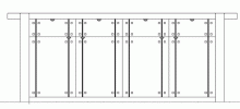 Comoda4usi4sertare-pline.gif