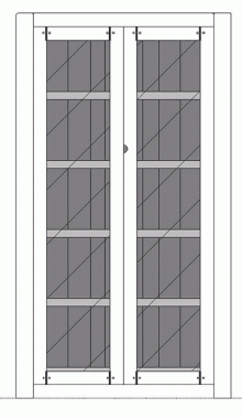 Vitrina-cu-2-usi.gif Vitrina-cu-2-usi.gif